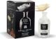 Produktbild von Sweet Home Diffuser mit Blume Baumw Kaschm 250ml