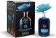 Produktbild von Sweet Home Diffuser mit Blume Bergamotte 250ml