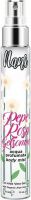 Produktbild von Nani Body Mist Rosa Pfeffer Jasmin Spray 75ml