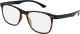 Produktbild von Invu Lesebrille 2.00dpt B6026e