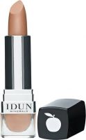 Produktbild von IDUN Lippenstift Hjortron Varm Nude