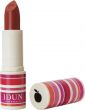 Produktbild von IDUN Lippenstift Jungfrubär Varm Roströd