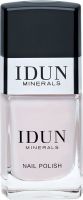 Produktbild von IDUN Nagellack Marmor 11ml