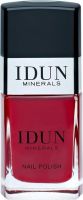 Produktbild von Idun Nail Polish Jaspis 11ml