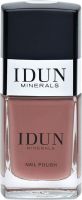 Produktbild von IDUN Nagellack Topas 11ml