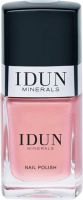 Produktbild von IDUN Nagellack Turmalin 11ml