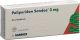 Produktbild von Paliperidon Sandoz Retard Tabletten 3mg 28 Stück