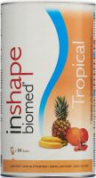 Immagine del prodotto Inshape Biomed tropicale Barattolo sostitutivo del pasto 420g