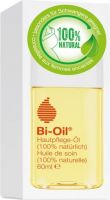 Produktbild von Bi-Oil Natural 60ml