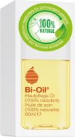 Image du produit Bi-Oil Naturel 60ml