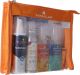 Produktbild von Sensolar Sportler Set