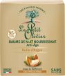 Produktbild von Le Petit Olivier Nachtbalsam Arganöl (re) 50ml