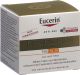 Immagine del prodotto Eucerin Hyaluron-Filler + Elasticity Crema giorno SPF 30 50ml