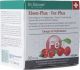 Produktbild von Dr. Dünner Eisen-Plus Stick 30 Stück