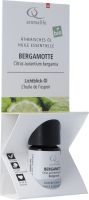 Produktbild von Aromalife Top Bergamotte Ätherisches Öl Bio Flasche 5ml
