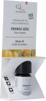 Produktbild von Aromalife Top Orange Ätherisches Öl Bio Flasche 5ml