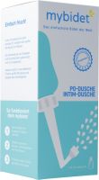 Produktbild von Mybidet Po-/intimdusche 300ml Mint