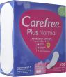 Product picture of Carefree Plus Original (neu) Karton 56 Stück
