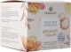 Produktbild von DermaSel Körpercreme Arganöl Traum 200ml