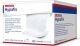 Image du produit Hypafix Klebevlies 10cmx10m Rolle