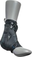 Produktbild von Speed Brace Sprunggelenk-Bandage XS