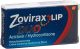 Image du produit Zovirax Lip Duo Creme Tube 2g