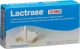 Product picture of Lactrase Capsules 12000 60 pieces