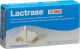 Produktbild von Lactrase Kapseln 12000 60 Stück