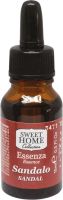 Produktbild von Sweet Home Essenz Der Natur Sandelholz 15ml