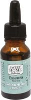 Produktbild von Sweet Home Essenz Der Natur Jasmin 15ml