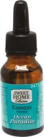 Produktbild von Sweet Home Essenz Der Natur Ocean Paradise 15ml