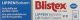Produktbild von Blistex Lippenbalsam 6ml