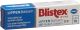 Product picture of Blistex Lip balm 6ml