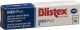 Product picture of Blistex Medplus Lippenpomade 4.25g