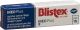 Produktbild von Blistex Medplus Lippenpomade 4.25g