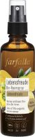 Produktbild von Farfalla Bio-Raumspray Lebensfr Bergamotte 75ml