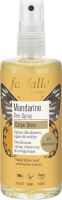 Produktbild von Farfalla Deo-Spray Mandarine 100ml