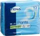 Produktbild von Tena Pants Discreet Grösse L 10 Stück