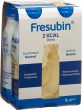 Produktbild von Fresubin 2 Kcal Drink Neutral (neu) 4 Flasche 200ml