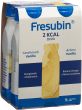 Image du produit Fresubin 2 Kcal Drink Vanille (neu) 4 Flasche 200ml