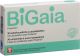 Produktbild von Bigaia Prodentis Lutschtabletten Palmölfrei 30 Stück
