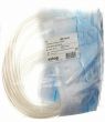 Produktbild von Sahag Urinbeutel 2L 90cm ohne Ablauf 10 Stück