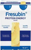 Produktbild von Fresubin Protein Energy Wald (neu) 4x 200ml