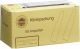 Produktbild von Sanum Aspergillus Niger Injektionslösung D 5 50 Ampullen 1ml