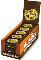 Produktbild von Energy Oatsnack Banana-Bread 15x 70g