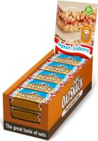 Produktbild von Energy Oatsnack Joghurt-Erdbeere 15x 65g