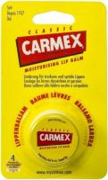 Product picture of Carmex Lippenbalsam Topf 7.5g