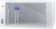 Image du produit Cultura M Brutschrank 310x155x168 Weiss