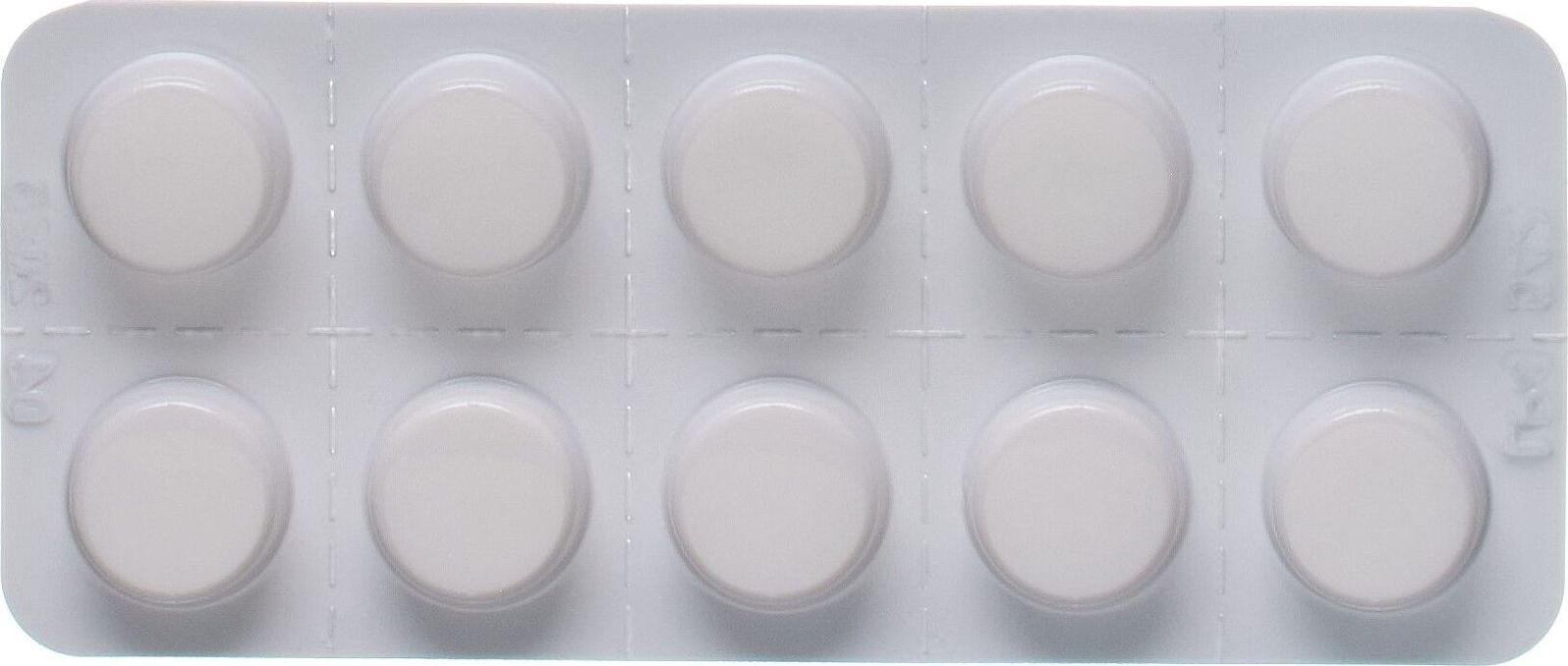 Trimipramin Sandoz 100 Tabletten 100mg 100 Stück in der Adler Apotheke