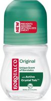 Produktbild von Borotalco Deo Roll-On 50ml